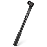 CYCLISTS 自転車 BBツール カートリッジbb対応 ボトムブラケット交換工具 台湾製 (CT-B40)