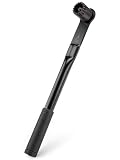 CYCLISTS 自転車 BBツール カートリッジbb対応 ボトムブラケット交換工具 台湾製 (CT-B40)
