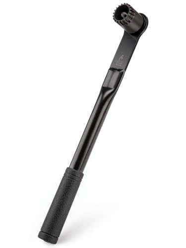CYCLISTS 自転車 BBツール カートリッジbb対応 ボトムブラケット交換工具 台湾製 (CT-B40)