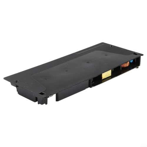 Fuente de alimentación para PS4 Slim: componente para reparar tu consola 5