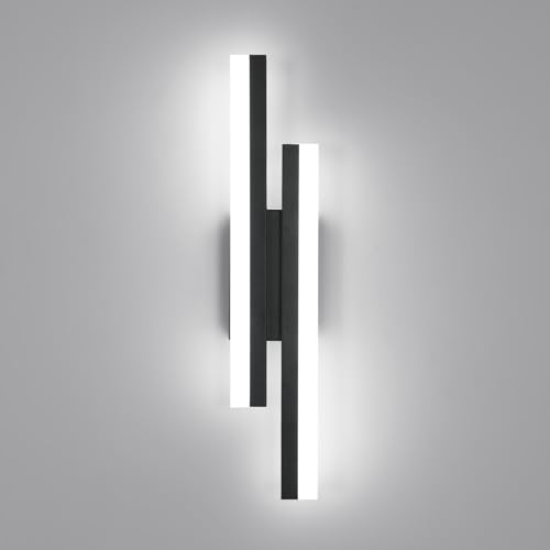 Riserva Wandleuchte LED Innen Moderne