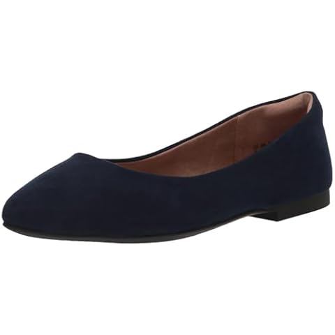 Ballerines Femme Amazon Essentials Cover