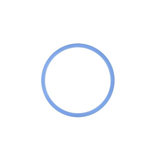 �݊���������܂�Euronda�h�A�V�[���K�X�P�b�gE9 E7 E6�V���[�Y�`�����o�[O�����O�����p