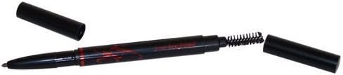 YBF Automatic Eyebrow Pencil - Universal Taupe