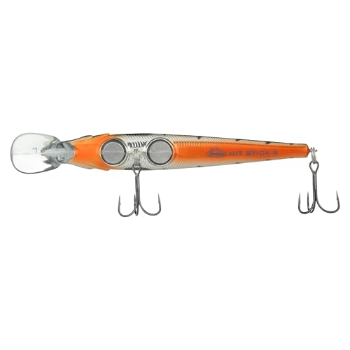 Image of Berkley Hit Stick Fishing Hard Bait