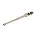 Qwik Twist Body 11.04 In 0.9449 - 0.9803