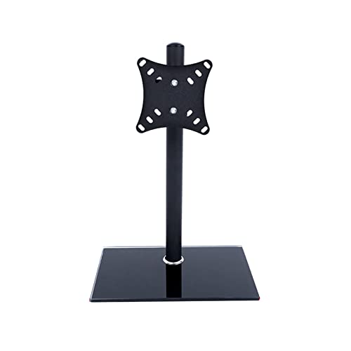 22インチ テレビ台」の人気商品一覧 | 安い商品を通販サイトから探す