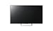 Produktbild Sony KD-55XE8599 139 cm (Fernseher,1000 Hz)