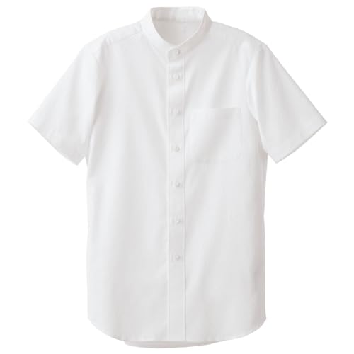 [ZujtH[] CH4468-0 VcEE zCg SS