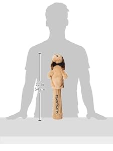 Amazon.co.jp: [パーリーゲイツ] ユニセックス ドライバー用