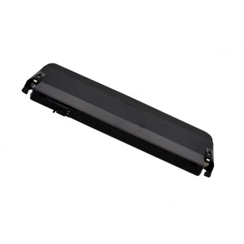 Troisième feu stop arrière pour Bora et Jetta 2006-2010 - 7