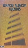 CUENTOS 8426571883 Book Cover