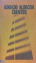 Library Binding CUENTOS [Spanish] Book