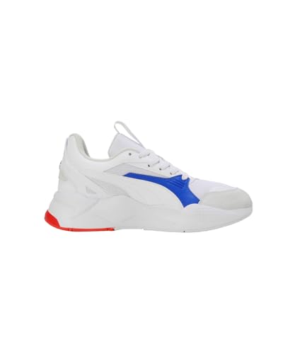 Image of Puma Unisex-Adult BMW MMS Rs-x Sneaker