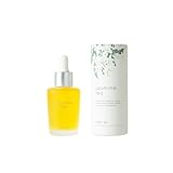 生活の木 ジャスミンティー バスオイル 30ml アロマ 天然 ハーブ ジャスミン 茉莉花 マリツカ 入浴剤 お風呂 温浴