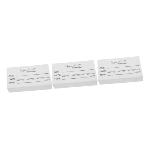Cartes de vœux créatives de mariage SHINEOFI et papeterie de deuil