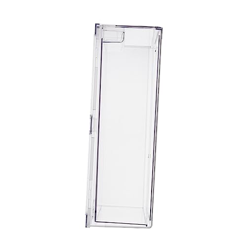 ETHZZLE ȗ①ɐ{bNX ^ [g[ o Hiۑp Vvŕ֗ȑړII[KiCU[