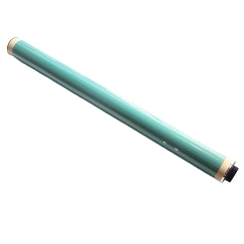 Tambour OPC compatible pour Canon IR C5030 C5035 C5045 et C5240
