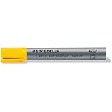 STAEDTLER