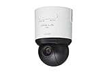 Indoor HD 10X Pan Tilt Zoom Camera