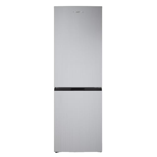 Hamilton Beach 11.5 Cu. Ft. Bottom Freezer Refrigerator