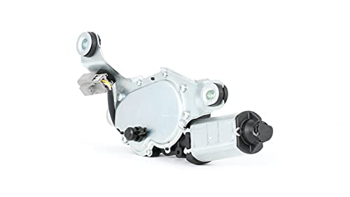 Moteur d'essuie-glace avant 064038001010 pièce de rechange Volvo V70 II