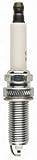 ATV&UTV Replace Parts & Accessories For Champion Spark Plug REA8MCX Mod-BBM45-FV11074