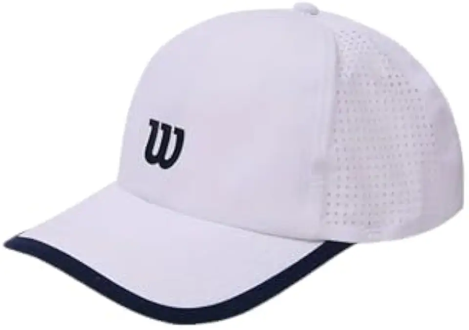 BONÉ WILSON ACTIVE W