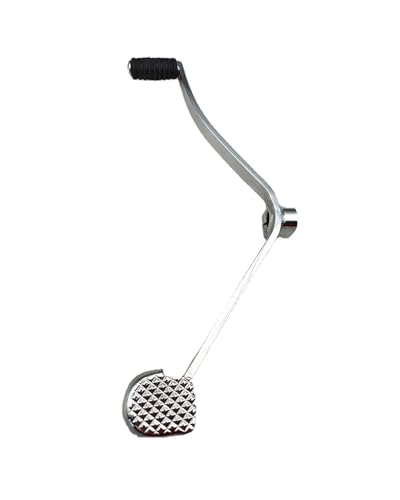 Selecteur Vitesse Moto pour Levier De Vitesse Levier De Vitesse Universel Levier De Vitesse Levier De Vitesse Levier De Vitesse Accessoires Moto Levier Vitesses Moto