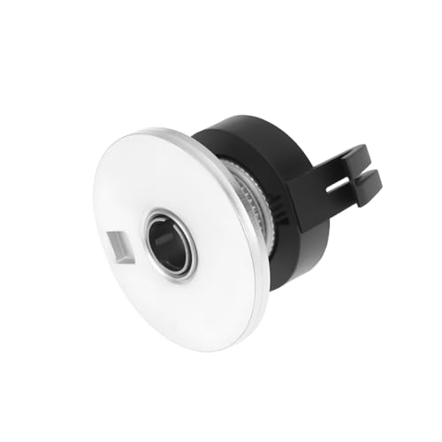 Boulon de réglage de phare 4F0941111 pour Audi A4 A5 A6 Q3