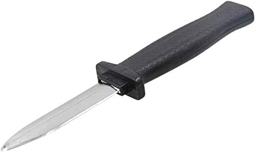 See full amazon price history chart for Baal Fake Prank Knife Digger Practical Jokes Trick Toy for Unisex (Set of 2) Baal Fake Prank Knife Digger Practical Jokes Trick Toy for Unisex (Set of 2) (B0DBQ1K4KD) Amazon Price History, Amazon Price Tracker