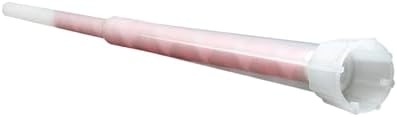 fischer FIS MR Plus Static Mixer For Injection Mortar Cartridges 10 Pack