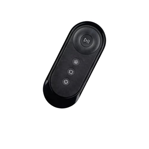 �����R���B ECOVACS RC1633 RC1633 �ƌ݊���������܂��B DEEBOT 601 710 600 500 711 �ƌ݊���������܂��B�|�����{�b�g�|���@�A�N�Z�T���[