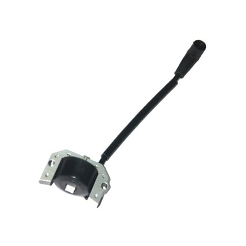 Bobine d'allumage haute tension compatible avec moteurs FH580V FH680D FH721V