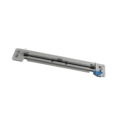Repuesto de lámpara frontal del escáner compatible con modelos MFP E82550 y E82560