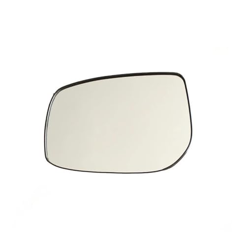 Rétroviseur extérieur pour Toyota Corolla E140 E150 de 2007 à 2013