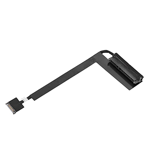 Rack para Disco Duro 2.5in Thinkpad P50 P51 con Cable Derecho miniatura 5