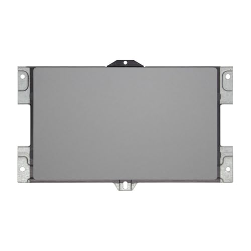 m[gp\R̃^b`pbhɓK HP ZBook Power 15 G9 ZBook Power 15 G10 ZBook Power 15 G10A SB469N-15H1O[V