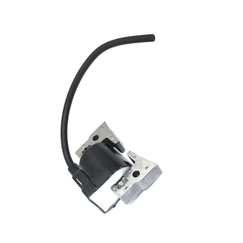 Bobine d'allumage 21171-2200 : fini les ratés de démarrage sur FC150V