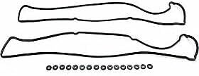 Valve Cover Gasket For Lexus IS300 2001-2005 Direct Fit