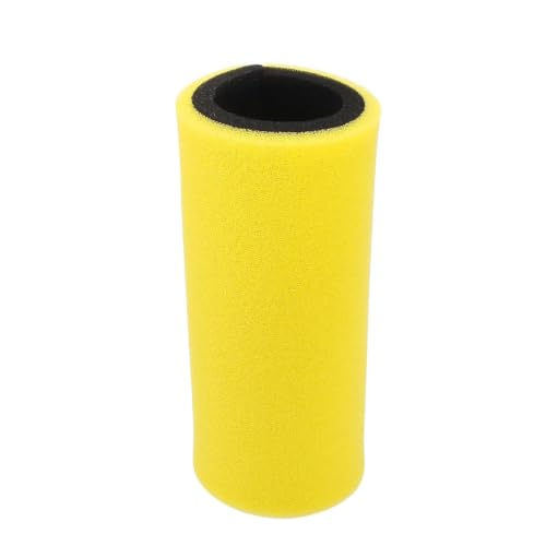 Filtre à air haute performance pour Yamaha Rhino 450 660, double filtration