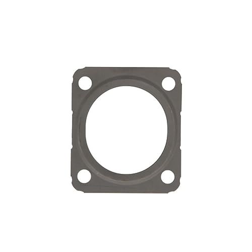 Compartimentos de motor Elring 538.350 pieza plástica estructural de recambio automotriz