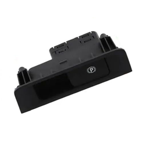 Interruptor de freno de estacionamiento eléctrico 93750B1000 para Hyundai y Genesis G80