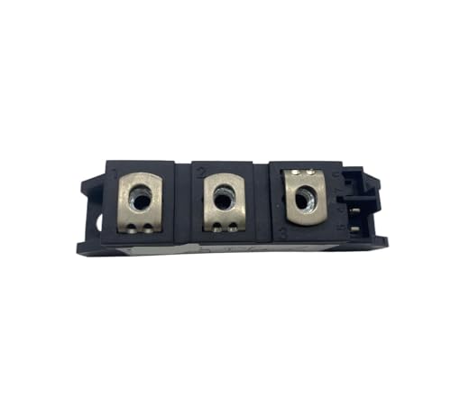 Thyristor bidirectionnel PWB130A30 pour module de puissance électronique