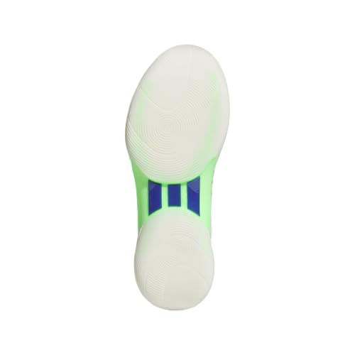 Image of Adidas Unisex-Adult D.o.n. Issue 5 Basketball