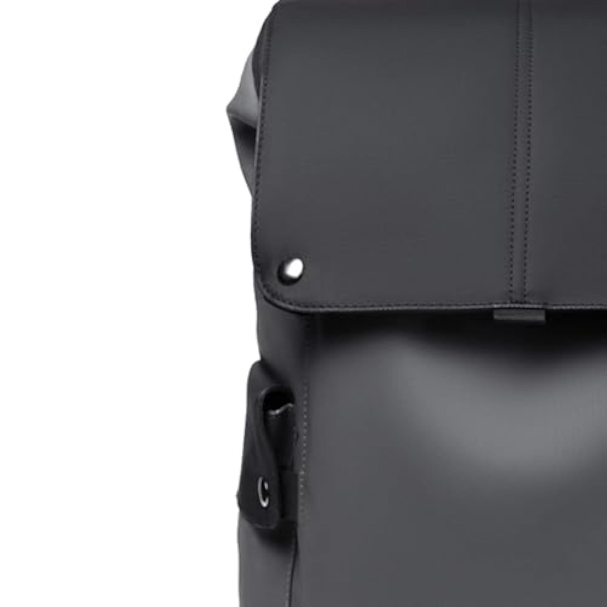 Lightweight Business Laptop Backpack for Men