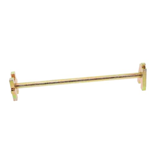 LckCryspho yCgʃI[vi[ ϋvX`[ ݌v RpNgAoPcICh̊WJɕ֗