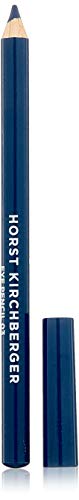 Preisvergleich Produktbild HORST KIRCHBERGER Eye Pencil 03, 21 g