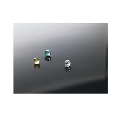 Formica Sheet Laminate - Vertical Grade - 4 x 8: Brite White. Vertical Grade is Ideal for use on Low wear Surfaces Such as Cabinet Faces and Sides, Doors, Furniture, etc. (Brite White - Gloss)