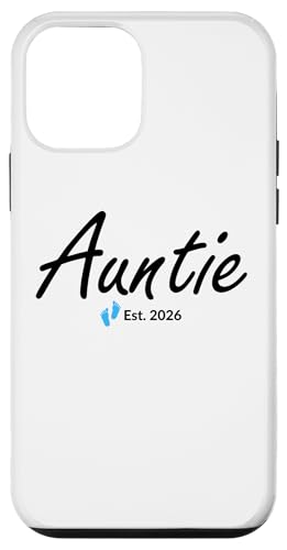 2026�N�ݗ��̒j�̎q�̐V�������΂��� �X�}�z�P�[�X iPhone 12 mini �p